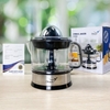 MÁY VẮT CAM DOZZI 0.7L DZE259