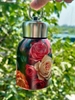 Bình giữ nhiệt inox 304 300ml có quai xách xinh xắn