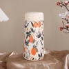 Bình giữ nhiệt dung tích 240ml in hoa