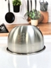Set 3 thố trộn Inox 20/22/24cm - Hàng xuất Âu