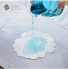 Hộp 20 miếng dán mồ hôi Sweat Pads Sp Sauce