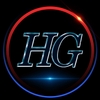 High Grade - HG