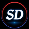 Superror Defender - SD
