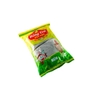 Hồng Trà Túi Lọc Long Phú gói 200g