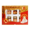 Hộp 6 lọ Yến Sào Thiên Nhiên Thiên Việt 70ml