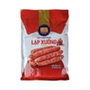 Lạp Xưởng Mai Quế Lộ Tân Huê Viên gói 500g