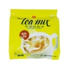 Gói 24 ống Bột Trà Sữa Hòa Tan Tea Mix 20g