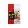 Mì Koreno Jumbo túi 1Kg