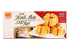 Bánh Hạnh Nhân Đặc Biệt Tân Huê Viên hộp 300g