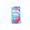 Nước Xả Vải Downy Nhiều Hương Dạng túi