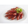 Lạp Xưởng Tân Huê Viên Vị Tiêu gói 500g