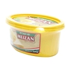 Bơ Thực Vật Meizan hộp 200g