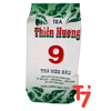 Trà Số 9 Thiên Hương - Khám phá Hương Vị Độc Đáo và Tinh Tế từ Thiên Đàng Trà!
