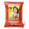 Trà Cô Gái Phước Lợi gói 500g