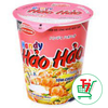 Thùng 24 ly Mì Hảo Hảo Tôm Chua Cay 67g