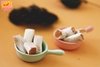 Kẹo Bơ Sữa Tân Huê Viên gói 380g