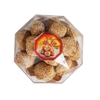 Bánh Mè Láo Hộp Kim Cương Tân Huê Viên hộp 200g