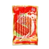 Lạp Xưởng Tôm Tân Huê Viên túi