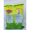 Hồng Trà Túi Lọc Long Phú gói 200g