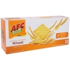 Bánh Quy Dinh Dưỡng Lúa Mì AFC