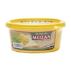 Bơ Thực Vật Meizan hộp 200g