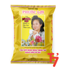 Trà Cô Gái Phước Lợi gói 500g