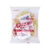 Mì Koreno Jumbo túi 1Kg