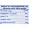 Sữa Đặc Có Đường Trường Sinh lon 380g