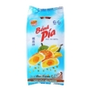 Bánh pía Tân Huê Viên 5 sao