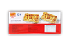 Kẹo Đậu Phộng Đặc Biệt Tân Huê Viên