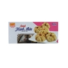 Bánh Hạnh Nhân Tân Huê Viên hộp 300g