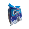 Bánh Quy Socola Nhân Kem hương Vani Cream-O