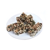 Kẹo Gạo Lức Rong Biển Tân Huê Viên gói 200g