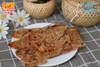 Khô Heo Sả Ớt Ăn Liền (Đủ Loại)