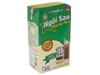 Kem Đặc Có Đường Ngôi Sao Phương Nam Xanh Lá hộp 1.284kg