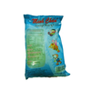 Thạch Dừa Minh Châu 1kg