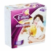 Khăn Giấy Đa Năng Emos Premium 100 Tờ