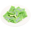 Kẹo Sing Gum DoubleMint Hương Bạc Hà