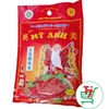 Lạp Xưởng Khô Mai Quế Lộ Mỹ Anh gói 500g