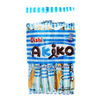 Snack Que Nhân Akiko Oishi gói 160g