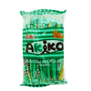 Snack Que Nhân Akiko Oishi gói 160g