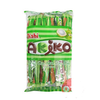 Snack Que Nhân Akiko Oishi gói 160g