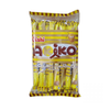 Snack Que Nhân Akiko Oishi gói 160g