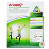 Sữa Cho Người Cao Tuổi Anlene hộp 440g