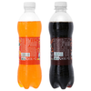 Nước Ngọt Mirinda chai 390ml