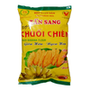 Bột Chuối Chiên Tấn Sang gói 250g