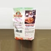 Bột Kem Béo Hiệu Thái Lan gói 1kg