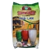 Bột Kem Béo Hiệu Thái Lan gói 1kg