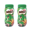 Combo 2 Hộp Thức Uống Lúa Mạch Milo Nestlé 400g