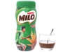 Combo 2 Hộp Thức Uống Lúa Mạch Milo Nestlé 400g